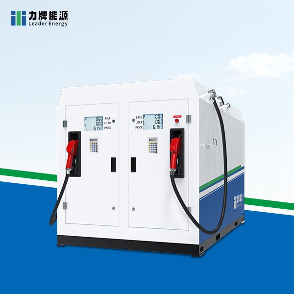 Seteišene sa Gase sa Sellathekeng